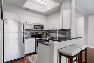 6000 Shepherd Mountain Cove #219, Austin, TX 78730 - Photo 12