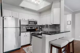6000 Shepherd Mountain Cove, Austin, TX 78730 - Photo 12