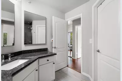 6000 Shepherd Mountain Cove #219, Austin, TX 78730 - Photo 28