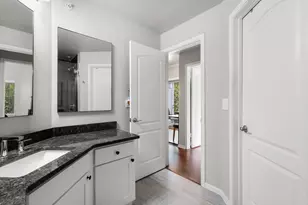 6000 Shepherd Mountain Cove, Austin, TX 78730 - Photo 28