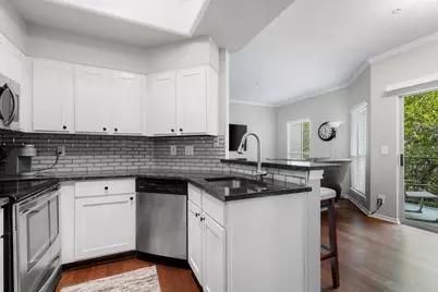 6000 Shepherd Mountain Cove #219, Austin, TX 78730 - Photo 16