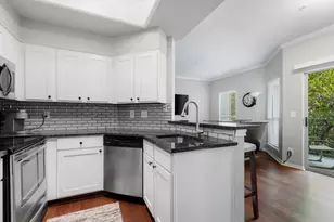 6000 Shepherd Mountain Cove, Austin, TX 78730 - Photo 16