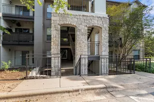 6000 Shepherd Mountain Cove, Austin, TX 78730 - Photo 2