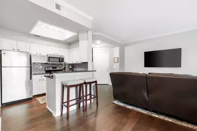 6000 Shepherd Mountain Cove #219, Austin, TX 78730 - Photo 20