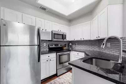6000 Shepherd Mountain Cove #219, Austin, TX 78730 - Photo 14