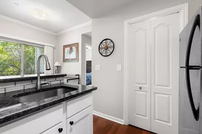 6000 Shepherd Mountain Cove #219, Austin, TX 78730 - Photo 18