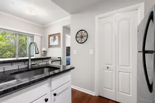 6000 Shepherd Mountain Cove, Austin, TX 78730 - Photo 18