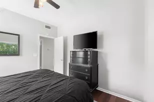 6000 Shepherd Mountain Cove, Austin, TX 78730 - Photo 26