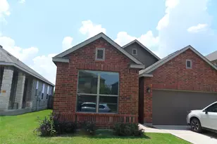 11013 Kirkoswald Rd, Austin, TX 78754 - Photo 2