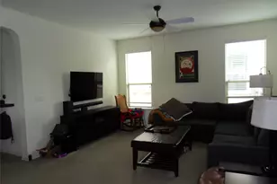 11013 Kirkoswald Rd, Austin, TX 78754 - Photo 12