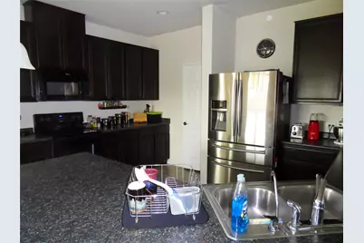 11013 Kirkoswald Road, Austin, TX 78754 - Photo 6