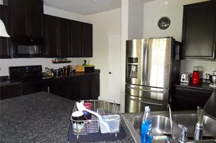 11013 Kirkoswald Rd, Austin, TX 78754 - Photo 6