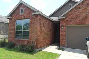 11013 Kirkoswald Rd, Austin, TX 78754 - Photo 1