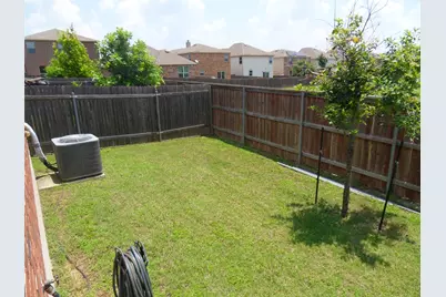 11013 Kirkoswald Road, Austin, TX 78754 - Photo 20