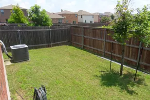 11013 Kirkoswald Rd, Austin, TX 78754 - Photo 20