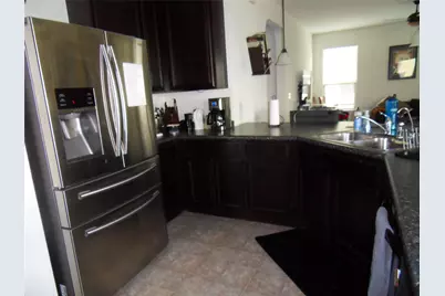 11013 Kirkoswald Road, Austin, TX 78754 - Photo 16
