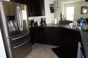 11013 Kirkoswald Rd, Austin, TX 78754 - Photo 16