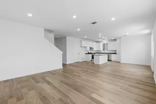 313 Elk Ave, San Marcos, TX 78666 - Photo 8