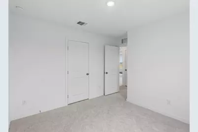 313 Elk Avenue, San Marcos, TX 78666 - Photo 22