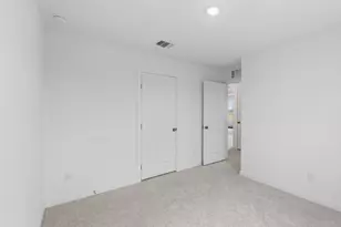 313 Elk Ave, San Marcos, TX 78666 - Photo 22
