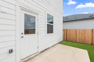 313 Elk Ave, San Marcos, TX 78666 - Photo 28