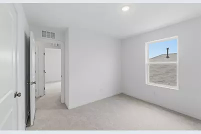 313 Elk Avenue, San Marcos, TX 78666 - Photo 24