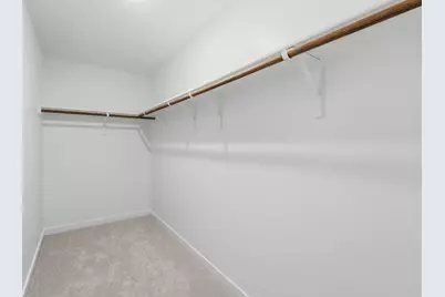 313 Elk Avenue, San Marcos, TX 78666 - Photo 12