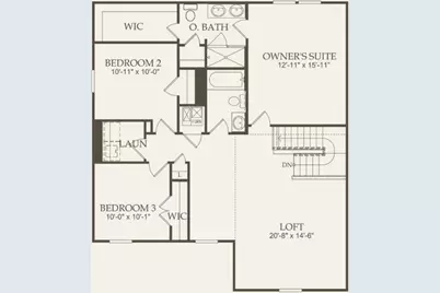 313 Elk Avenue, San Marcos, TX 78666 - Photo 4