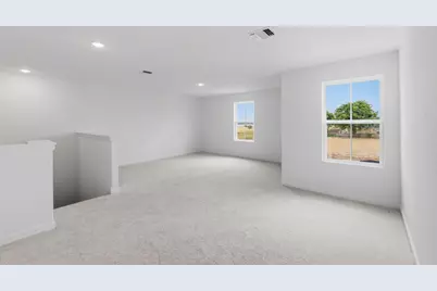 313 Elk Avenue, San Marcos, TX 78666 - Photo 16