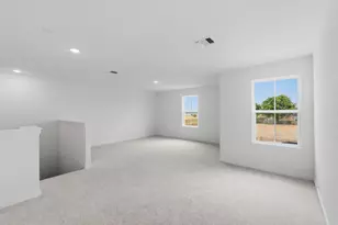 313 Elk Ave, San Marcos, TX 78666 - Photo 16