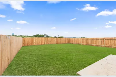 313 Elk Avenue, San Marcos, TX 78666 - Photo 26