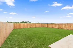 313 Elk Ave, San Marcos, TX 78666 - Photo 26