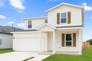 313 Elk Ave, San Marcos, TX 78666 - Photo 2