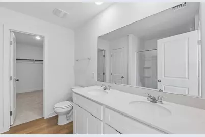 313 Elk Avenue, San Marcos, TX 78666 - Photo 14