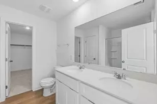 313 Elk Ave, San Marcos, TX 78666 - Photo 14
