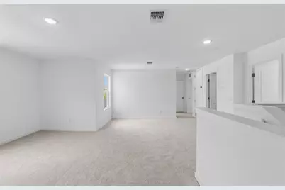 313 Elk Avenue, San Marcos, TX 78666 - Photo 18