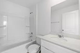 313 Elk Ave, San Marcos, TX 78666 - Photo 20