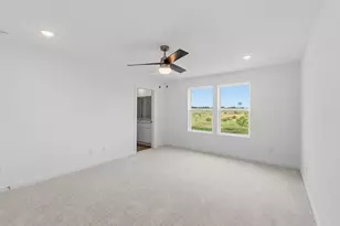313 Elk Ave, San Marcos, TX 78666 - Photo 10