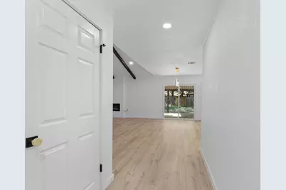 5804 Whitebrook Drive, Austin, TX 78724 - Photo 24