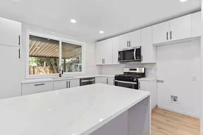5804 Whitebrook Drive, Austin, TX 78724 - Photo 10