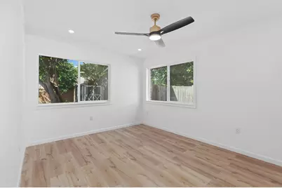 5804 Whitebrook Drive, Austin, TX 78724 - Photo 4