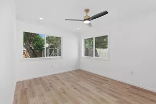 5804 Whitebrook Dr, Austin, TX 78724 - Photo 4