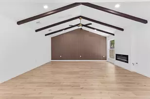 5804 Whitebrook Dr, Austin, TX 78724 - Photo 2