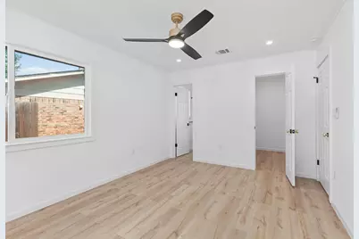 5804 Whitebrook Drive, Austin, TX 78724 - Photo 14