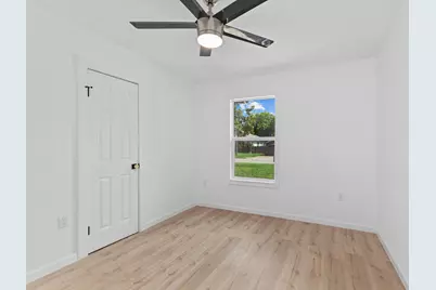 5804 Whitebrook Drive, Austin, TX 78724 - Photo 6