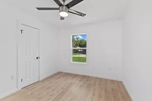 5804 Whitebrook Dr, Austin, TX 78724 - Photo 6