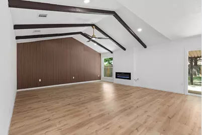 5804 Whitebrook Drive, Austin, TX 78724 - Photo 4