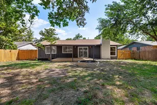 5804 Whitebrook Dr, Austin, TX 78724 - Photo 32