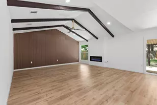5804 Whitebrook Dr, Austin, TX 78724 - Photo 12