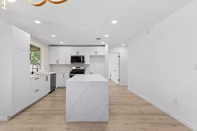 5804 Whitebrook Drive, Austin, TX 78724 - Photo 14